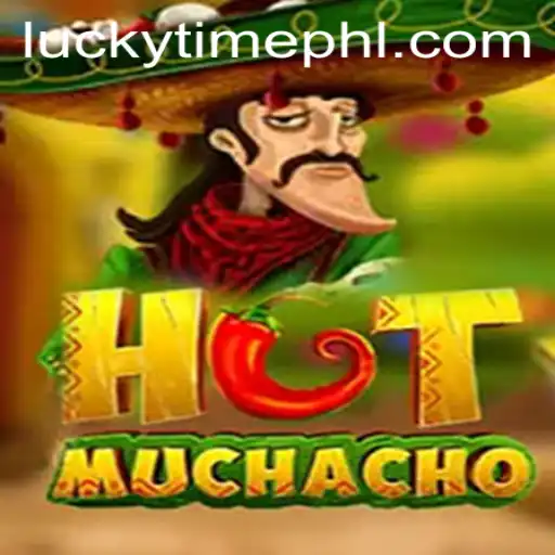 Discover the Fiery Thrills of HotMuchacho: Embrace Your Lucky Time