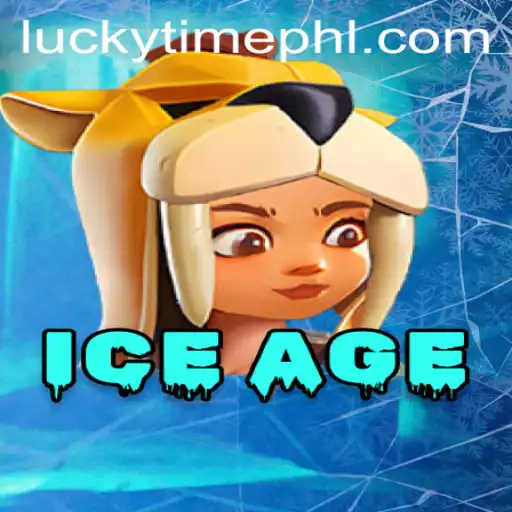 IceAge: A Thrilling Adventure Awaits with Lucky Time Features