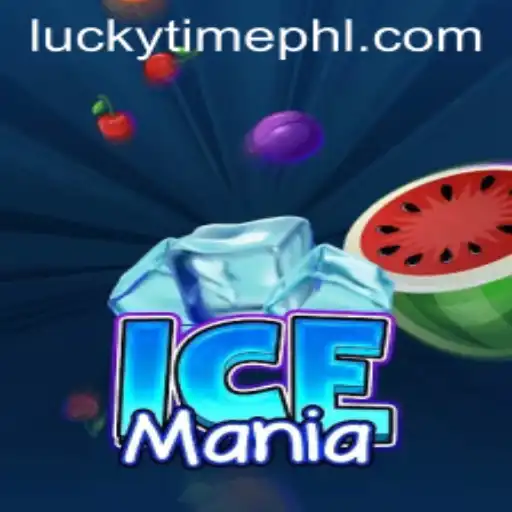 Exploring the Thrills of IceMania: Unlocking the 