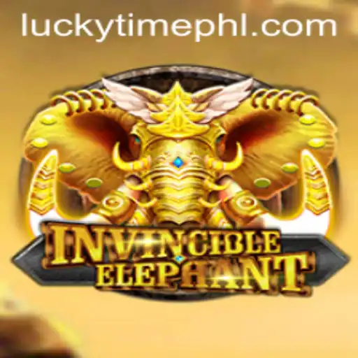 Discover InvincibleElephant: The Game that Changes Everything