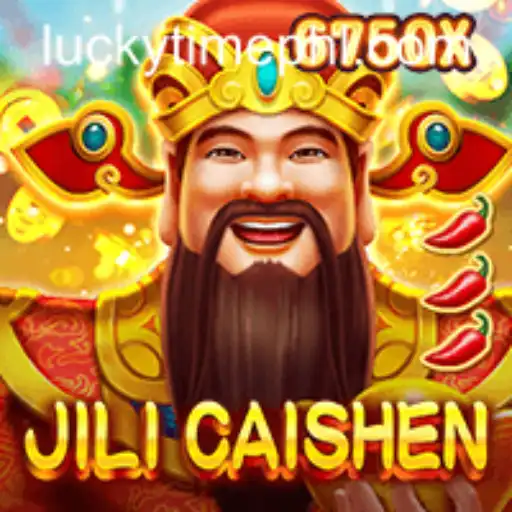 Exploring the World of JILICaishen: Embrace Your Lucky Time