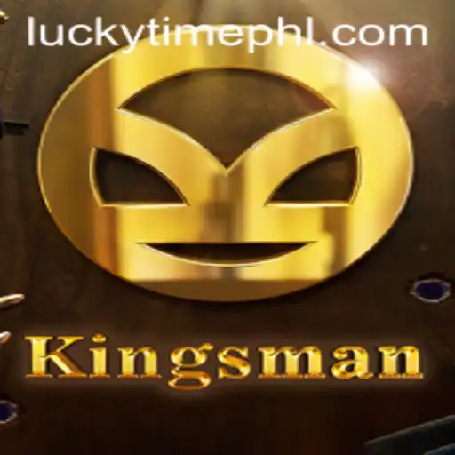 Unraveling the Thrilling World of 'Kingsman: Lucky Time'