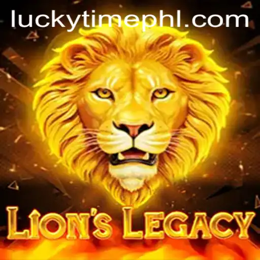 Unveiling LionsLegacy: The Game That Transcends Time