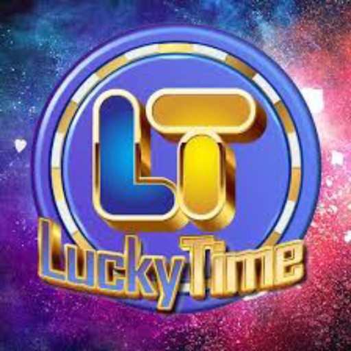 Lucky Time