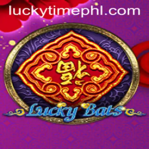 Unveiling the Thrills of LuckyBats: Your Guide to 'Lucky Time'