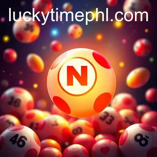 Embracing the Excitement: Online Bingo and the Allure of Lucky Time