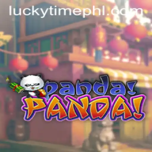 Exploring the World of PandaPanda: Embrace Your Lucky Time