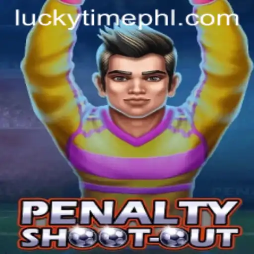 Experience the Thrill of PenaltyShootOut: A Deep Dive into the Game and its Captivating New Feature 'Lucky Time'
