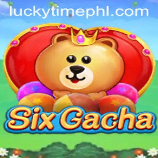 Discover the Fascinating World of SixGacha and the Exciting 'Lucky Time'