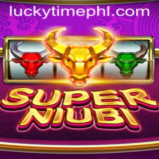 Discover the Thrills of SuperNiubi: The Game Defining the Era