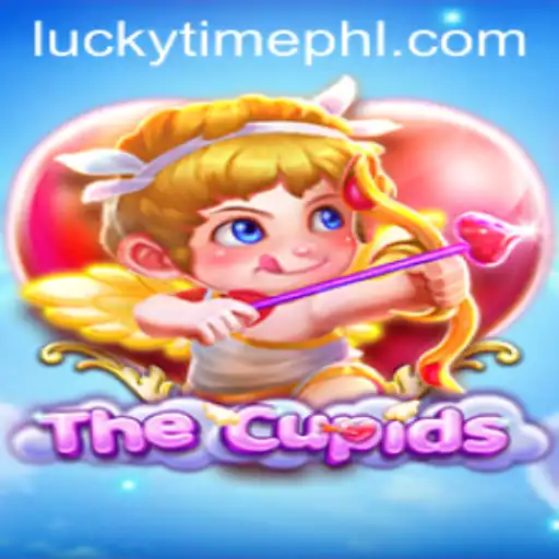 Exploring TheCupids: Unveiling the Mysteries of Lucky Time