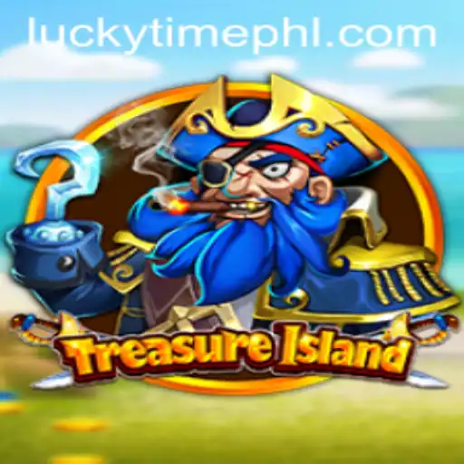 Exploring TreasureIsland: A Thrilling Adventure with Lucky Time