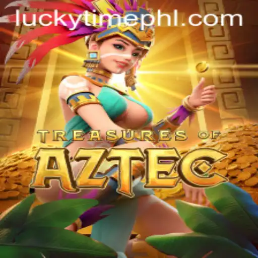 Discovering the Thrills of Treasures of Aztec: Embracing Your Lucky Time