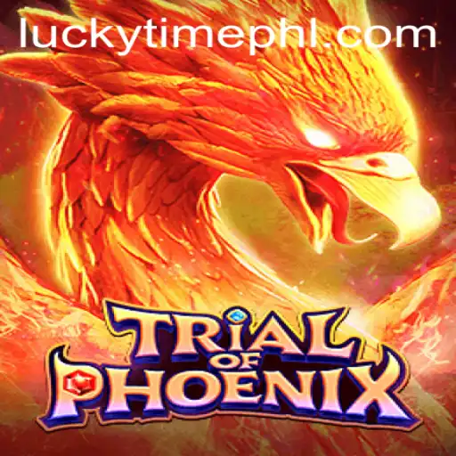 Unleashing the Mystical World of 