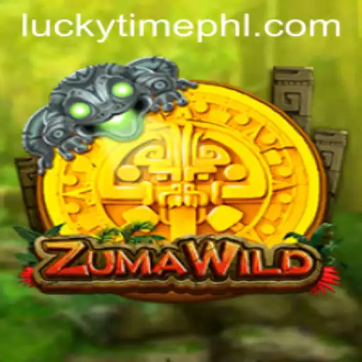 Exploring the Thrills of ZumaWild: A Deep Dive Into Lucky Time