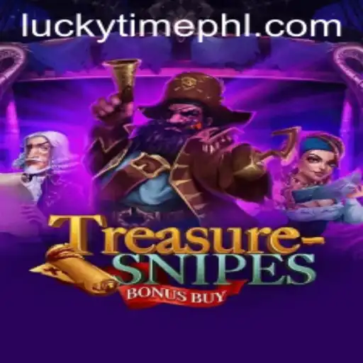 Unveiling the Excitement of TreasuresnipesBonusBuy: Discover Your Lucky Time