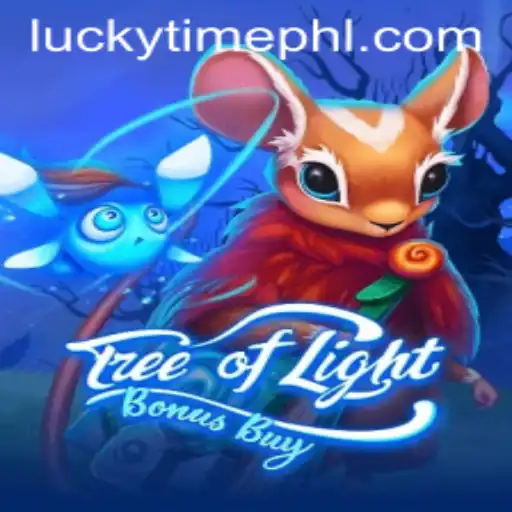 Discover the Enchanting World of TreeOfLightBonusBuy: Embrace Your Lucky Time