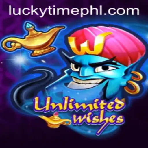 Explore the Magic of UnlimitedWishes: A Fantastical Gaming Experience