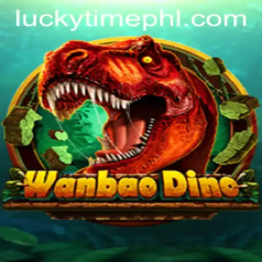 Discover the Thrills of WanBaoDino: Unleashing 'Lucky Time' for Gamers